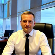 Спивак Геннадий Андреевич