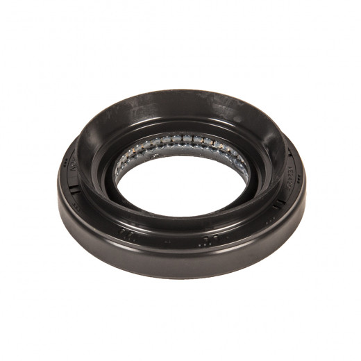 Сальник редуктора SUZUKI 09283-40027