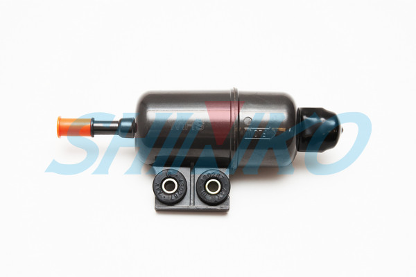 Фильтр топливный SHINKO SFC-8S84 (16900-S84-G01)