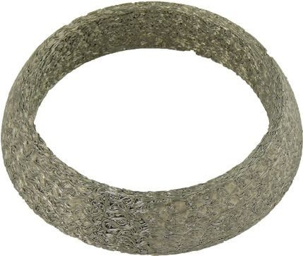 Кольцо уплотнительное глушителя (первое), DEKO D17451-20020