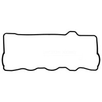 Прокладка клапанной крышки TOYOTA 3S-FE, 4S-FE, 5S-FE, 11213-74020