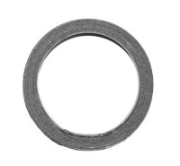 Кольцо уплотнительное глушителя, DEKO D90917-06045