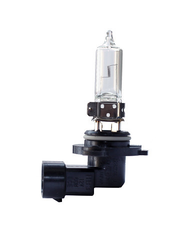 Лампа галогенная HB3 12V 65W KOITO 0473