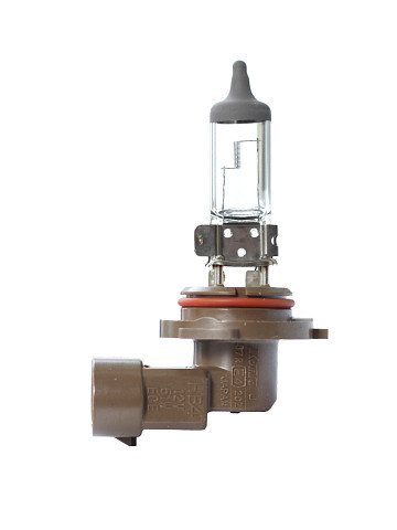 Лампа галогенная HB4 12V 55W KOITO 0474