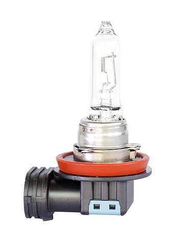 Лампа галогенная H9 12V 65W T11 KOITO 0490