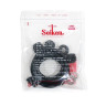 Ремкомплект передних суппортов SEIKEN 260-10678 (SP-A678P)