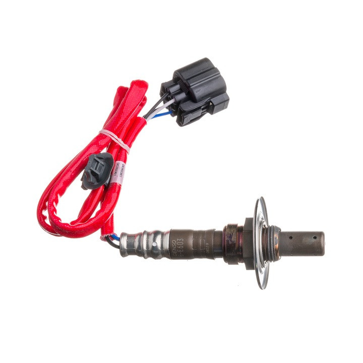Датчик кислородный DENSO DOX-0361 для SUBARU