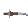 Датчик кислородный DENSO DOX-0361