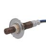 Кислородный датчик DENSO DOX-0361
