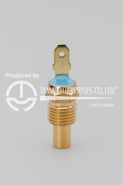 Датчик температуры TAMA GS102