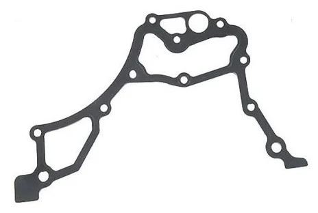 Прокладка масляного насоса TOYOTA 15197-74040