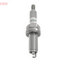 Свеча зажигания IKH20TT DENSO 4704