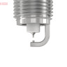 Свеча зажигания IKH20TT DENSO 4704