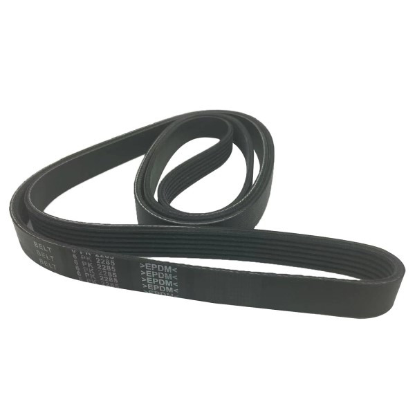 Ремень приводной 6PK2285 RIB-TOP