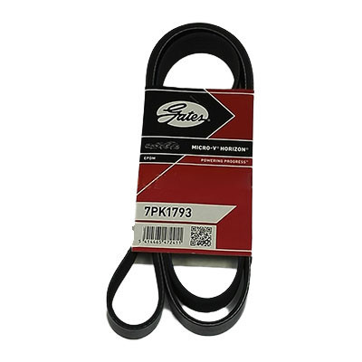 Ремень приводной 7PK1793 GATES