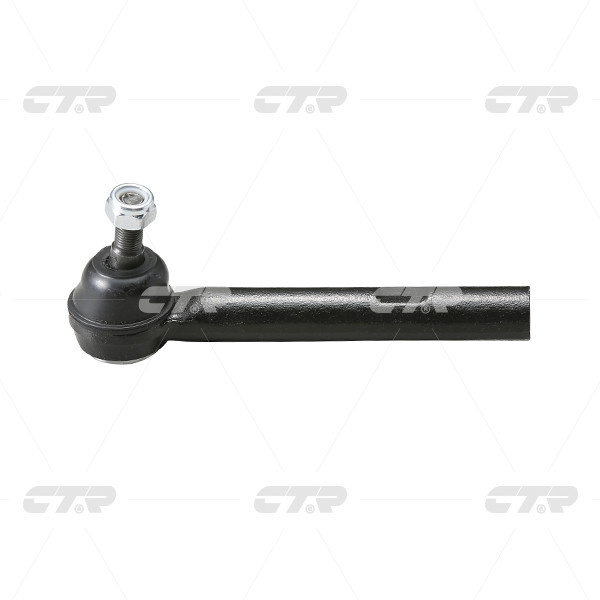 Наконечник рулевой CTR CET-123