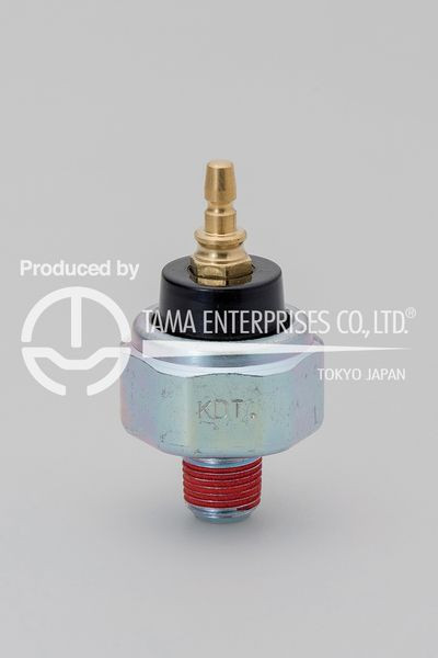 Датчик давления масла TAMA PS153