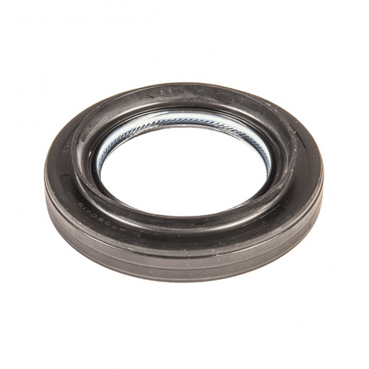 Сальник раздатки на задний кардан TOYOTA 90311-50040