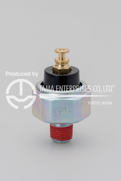 Датчик давления масла TAMA PS154
