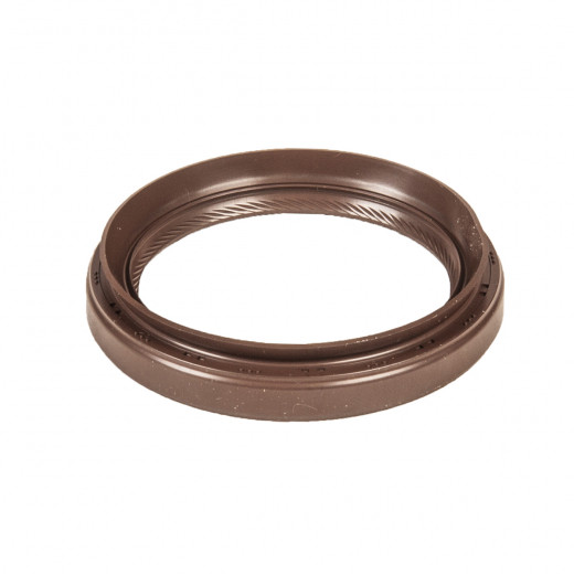 Сальник коленвала передний TOYOTA 90311-58007