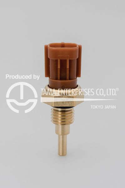 Датчик температуры TAMA HS501