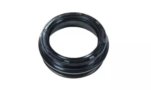 Сальник ступицы TOYOTA T1115, 90313-48001