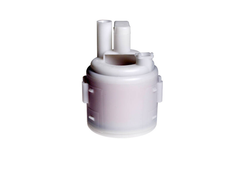 Фильтр топливный SAKURA FS-18250