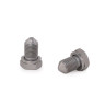 Пробка сливная масляного поддона картера VAG N90813202 (AUDI, SKODA, VOLKSWAGEN, SEAT)