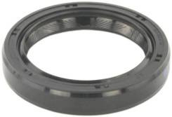 Сальник дифференциала SUZUKI 27611-79C10