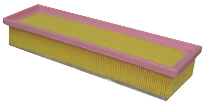 Фильтр воздушный Nevsky Filter NF-5458c