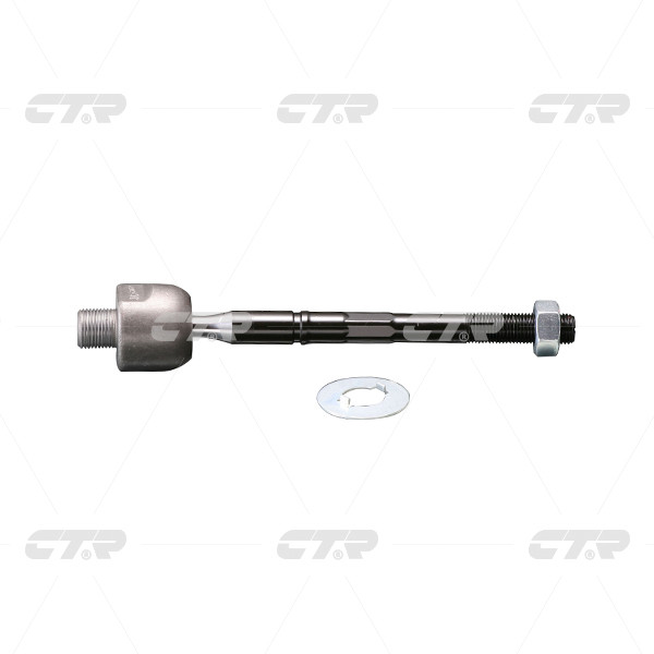 Тяга рулевая CTR CRHO-27