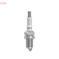 Свеча зажигания K20PR-U DENSO 3145
