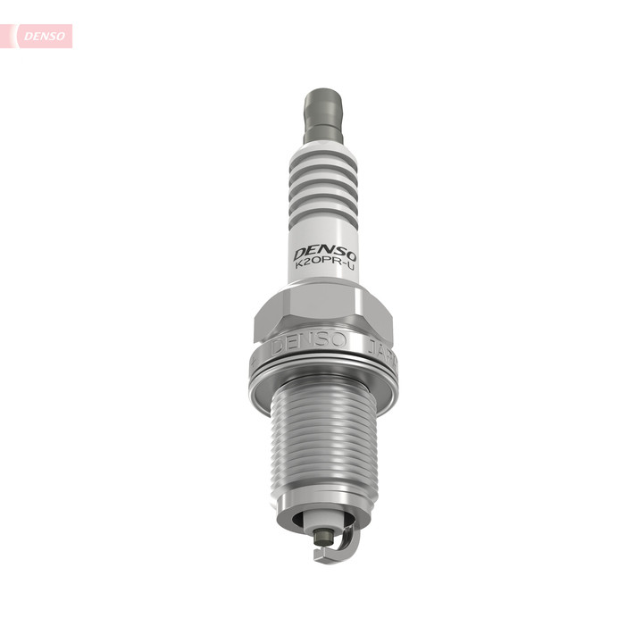 Свеча зажигания K20PR-U DENSO 3145
