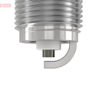 Свеча зажигания K20PR-U DENSO 3145