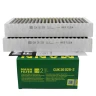 Фильтр салонный GL63 горизонтальные которые 2 штуки MANN CUK26028-2
