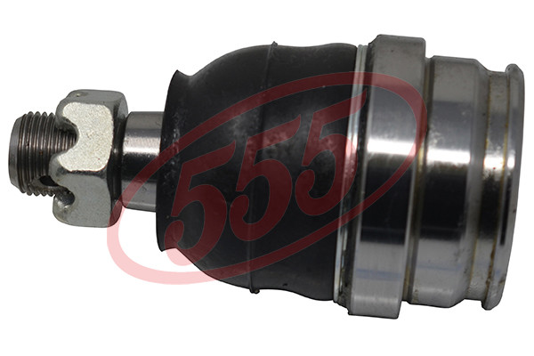 Шаровая опора Toyota Land Cruiser '98-'07 передняя нижняя 555 SB-3812