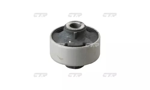 Сайлентблок переднего нижнего рычага вертикальный CTR CVKH-117 (54584-3X000)