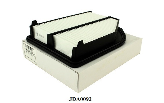 Фильтр воздушный Just Drive JDA-0092