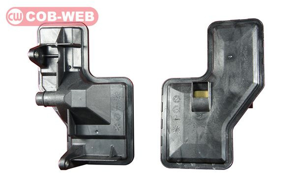 Фильтр АКПП COB-WEB SF313