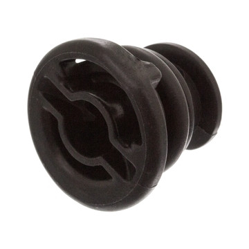 Пробка сливная масляного картера VAG 06L103801 (AUDI, SKODA, VOLKSWAGEN, SEAT)