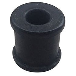 Втулка стабилизатора NSO-073 (2шт/упак)